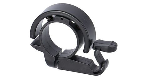 Sonnette annulaire xlc dd-r01