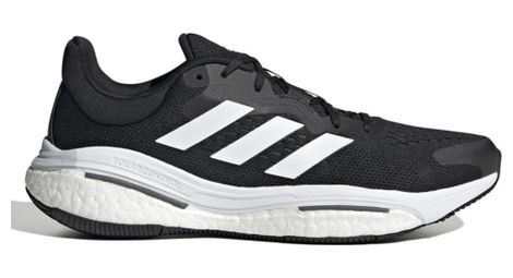 Chaussures de Running Adidas Performance Solarcontrol Noir Femme