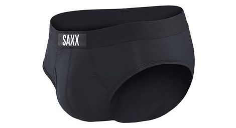 Boxer saxx lifestyle ultra nero xl