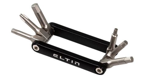 Multi-outil eltin 6-en-1