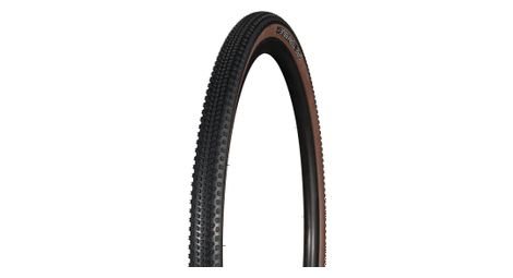 Pneu bontrager gr2 team issue 700c tubeless ready skinwall