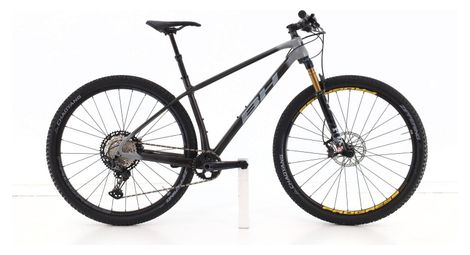 Produit reconditionné · bh ultimate evo carbone xt / vélo vtt / bh | bon état