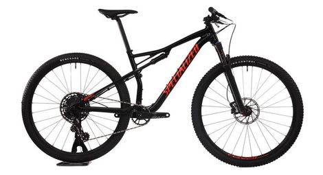 Produit reconditionné · specialized epic comp / vtt | très bon état | envoi gratuit