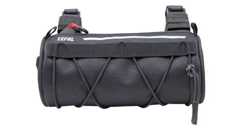 Sacoche de cintre zefal z adventure f1