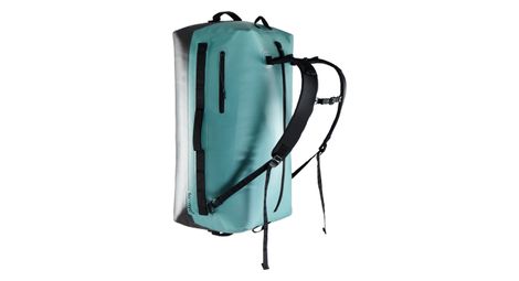 Bolsa de montaña Samaya Mountainproof60 60L Azul