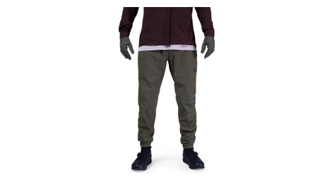 Pantalon fox ranger water  vert