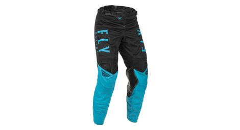 Pantalon fly racing kinetic mesh 2021