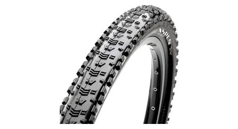 Maxxis pneu aspen exo protection 29 x 2 10 tubeless ready