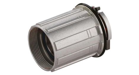 Corps de Roue Libre Vision EL413 HG11 Shimano/Sram pour Moyeu U2048/U2160 Disque