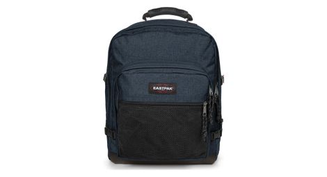 Sac à dos eastpak ultimate