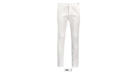 Pantalon sol s jules