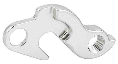 Patte de derailleur trek 130mm qr