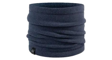 Kinder choker buff warmer htr blue