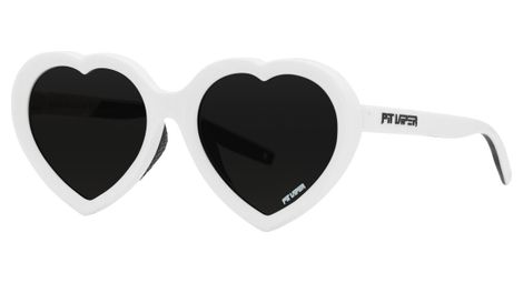 Lunette de soleil pit viper the miami nights official admirer polarized