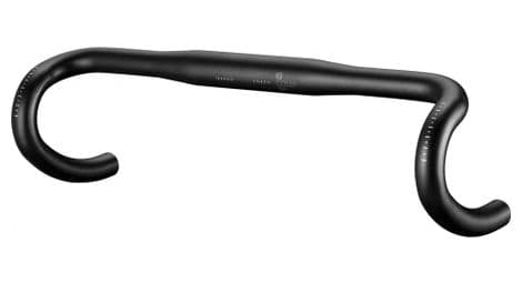 Bontrager comp vr-s handlebar black 440