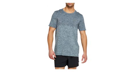 T-shirt sans coutures asics race