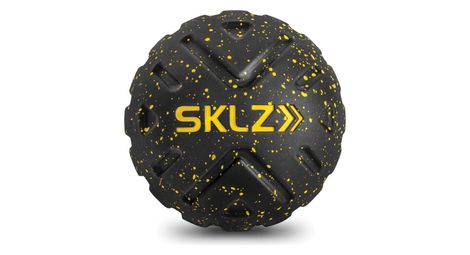 Sklz balle de massage cible