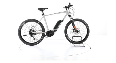 Bulls Lt Performance Velo Electrique Tres Bon Etat