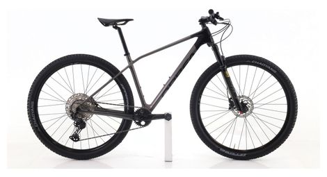 Produit reconditionné · orbea alma xt / vélo vtt / orbea | très bon état