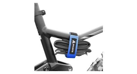 Granite Design RockBand Strap Blue