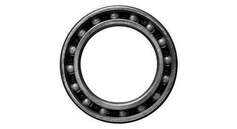 Roulement Céramique Recouvert Ceramicspeed 61803 (6803) 17 x 26 x 5 mm