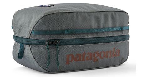 Pochette Rangement Patagonia Black Hole 6L Gris