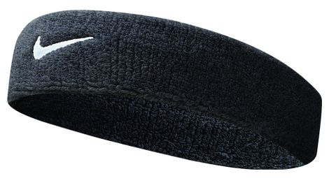 Nike sweatband dri-fit 2.0 negro