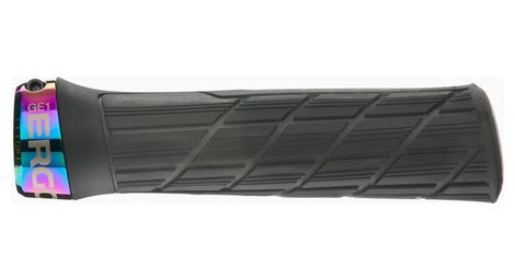Grips ergon technical ge1 evo factory slim noir stealth