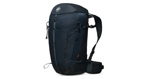 Sac de Randonnée Femme Mammut Lithium 30L Bleu Marine