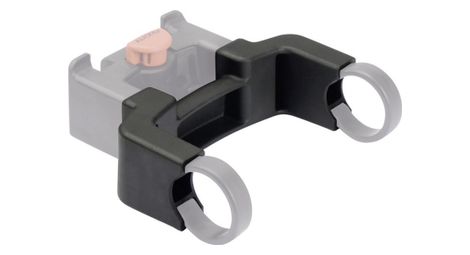 Klickfix ecarteur de 100mm