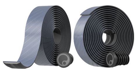 Ergon bt allroad stuurlint space blue