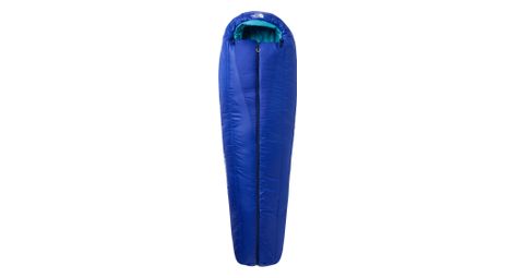 Sac de Couchage The North Face Stormbreak -7°C Bleu Enfant