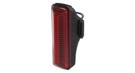 Eclairage arriere rechargeable bbb sentry