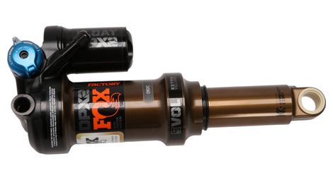 Amortisseur Fox DPX2 185x55 2018 - Produit Reconditionné