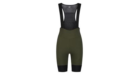 Cuissard Court Rogelli Signature Femme