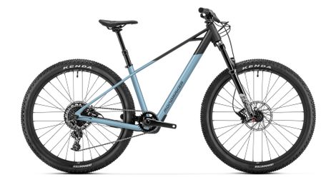 mondraker play 26 sram 12v 250wh mahle 40nm 26 blue black 2026 electric semi rigid children s mountain bike