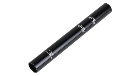 Rockshox tube jauge reverb
