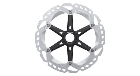 Disque de frein shimano rt mt800 centerlock exterieur