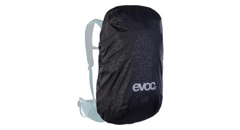 Housse Imperméable Evoc Raincover Noir