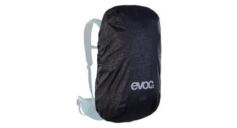 Wasserdichte Hülle Evoc Raincover Schwarz