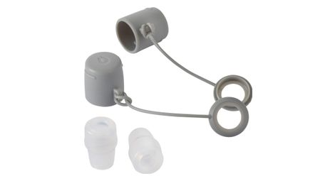 Ventil für Salomon Soft Valve Cover Wasserbeutel