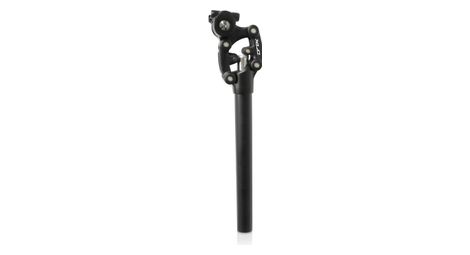 xlc sp s11 suspension seatpost