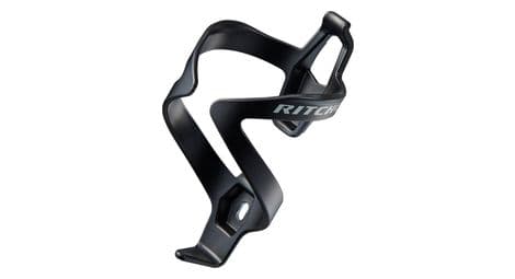 Porte bidon ritchey comp v2 noir mat