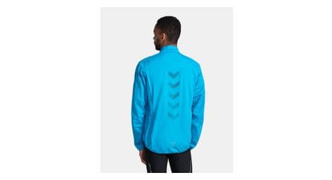 Veste de vélo imperméable pour homme kilpi rainar-m