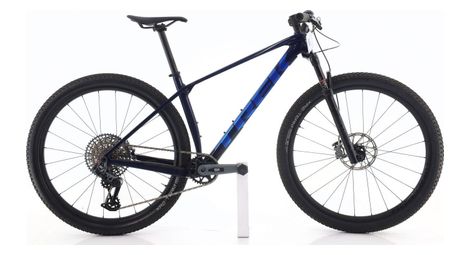 Produit reconditionné · trek procaliber 9.7 gx axs / vélo vtt / trek | très bon état