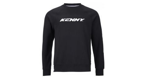 Sweat kenny meta black
