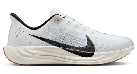 ZoomX Pegasus Plus - Blanc