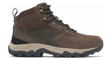 Columbia Newton Ridge Plus II - hombre