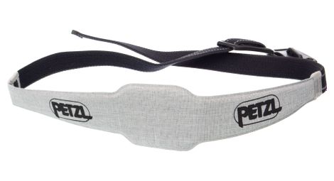 Bandeau Petzl SWIFT RL Noir