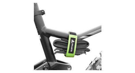 Sangle granite design rockband vert